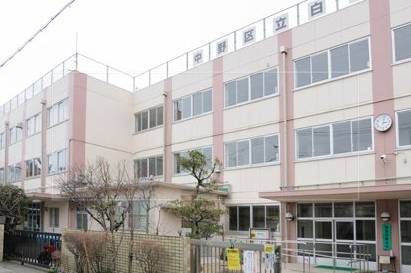 松本まりかの学生時代｜出身小学校は『東中野小』空手がきっかけで急変していた  