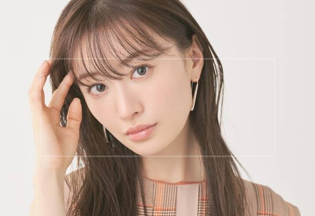 松本まりかの家族まとめ｜母はバレエの先生！2歳上の兄はイケメンの噂も？父母兄妹の4人ファミリー