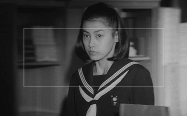 作品化の時系列④：1997年角川春樹監督が中本奈奈主演で実写映画化（画像1）