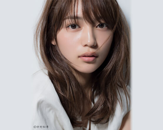 吉沢亮の歴代彼女と噂③:川口春奈