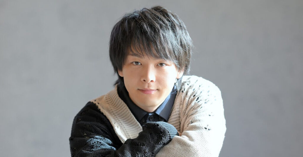 黒木華の歴代彼氏と噂⑦中村倫也