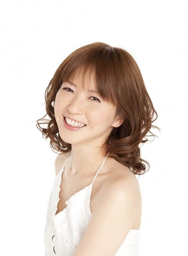 浜辺美波さんと親子に見えると言われる三浦恵理子さん